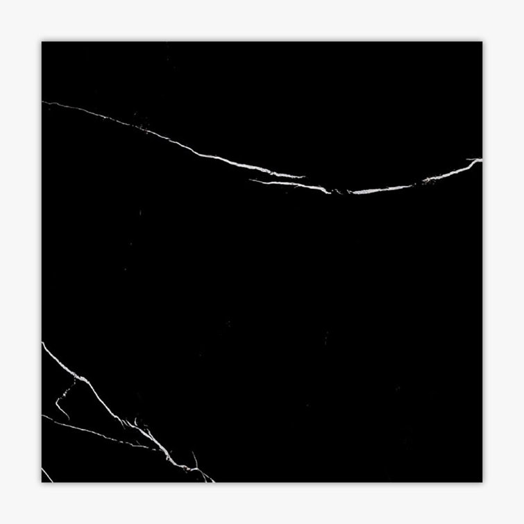 Direct Stone Source 24" x 24" Porcelain Stone Look Wall & Floor Tile